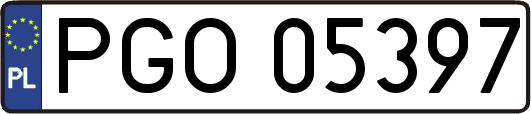 PGO05397