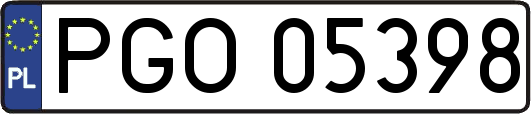 PGO05398