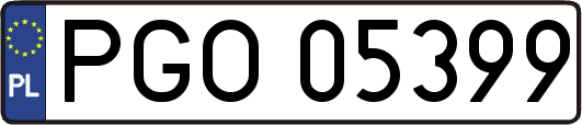 PGO05399