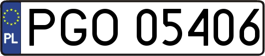 PGO05406