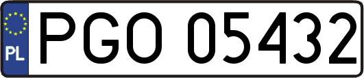 PGO05432