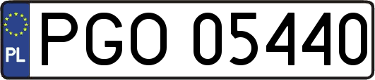 PGO05440