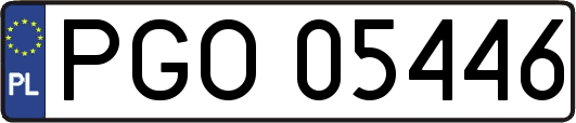 PGO05446