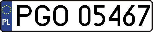PGO05467