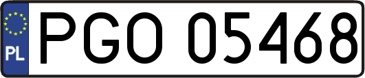 PGO05468