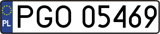 PGO05469