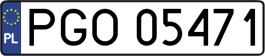 PGO05471