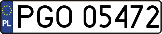 PGO05472