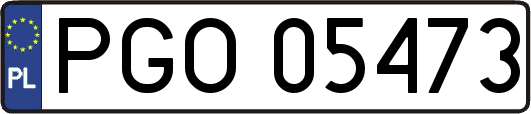 PGO05473