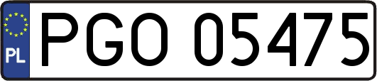 PGO05475
