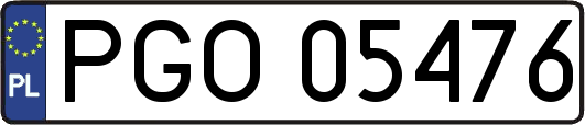 PGO05476