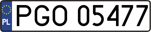 PGO05477