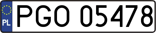 PGO05478