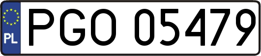 PGO05479