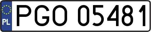 PGO05481