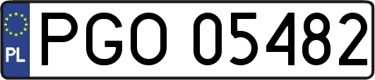 PGO05482