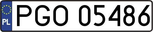 PGO05486