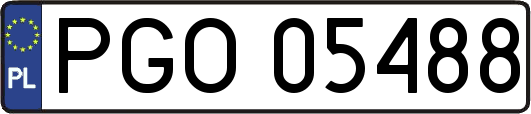 PGO05488