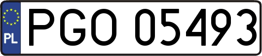 PGO05493