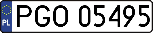 PGO05495