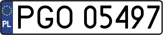 PGO05497