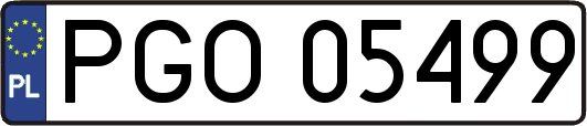 PGO05499