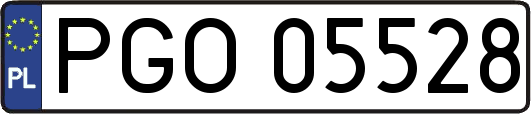 PGO05528