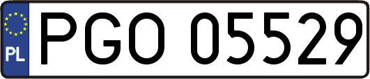 PGO05529