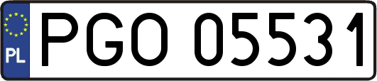 PGO05531