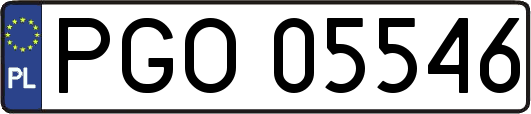 PGO05546
