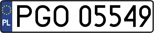 PGO05549