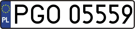 PGO05559