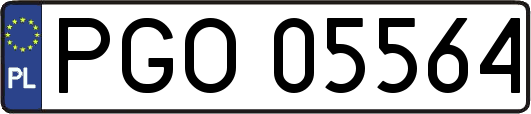 PGO05564