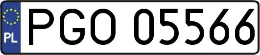 PGO05566