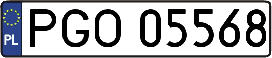 PGO05568