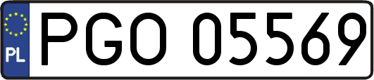 PGO05569
