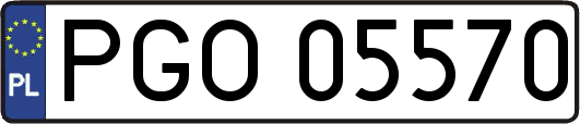 PGO05570