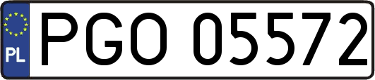 PGO05572