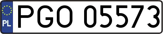 PGO05573