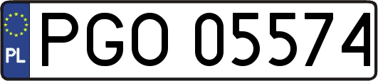 PGO05574
