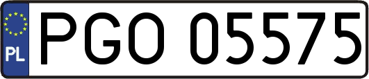 PGO05575