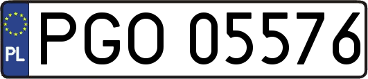 PGO05576
