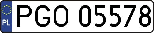 PGO05578