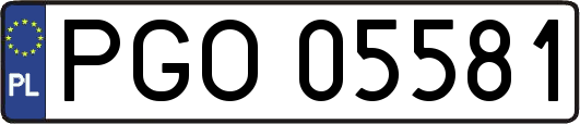 PGO05581