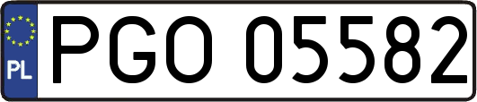 PGO05582
