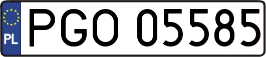 PGO05585