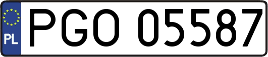 PGO05587