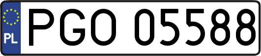 PGO05588