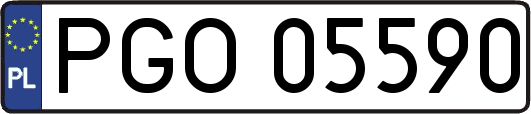 PGO05590