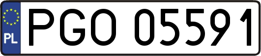 PGO05591